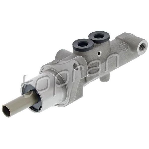 Topran 115 852 - Oe 2H0 611 019C Cilindro Maestro Del Freno Per Amarok-image