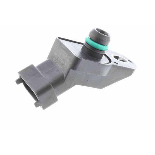 Vemo V20-72-0518-1 Sensore Pressione Carburante Per Opel Omega B Berlina (V94) Omega B Caravan (V94) Per Bmw 5 Berlina (E39) 3 Berlina (E46) 3 Touring-image