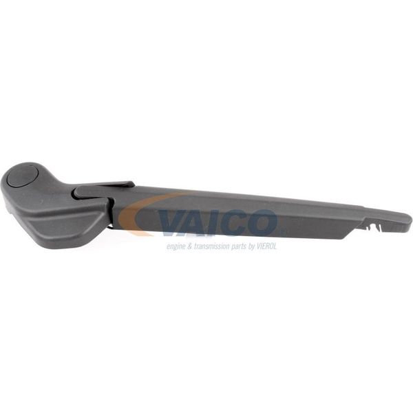 Vaico V42-0695 Braccio Tergicristallo Braccio Tergicristallo Posteriore Per Peugeot 508 Sw I (8E)-image