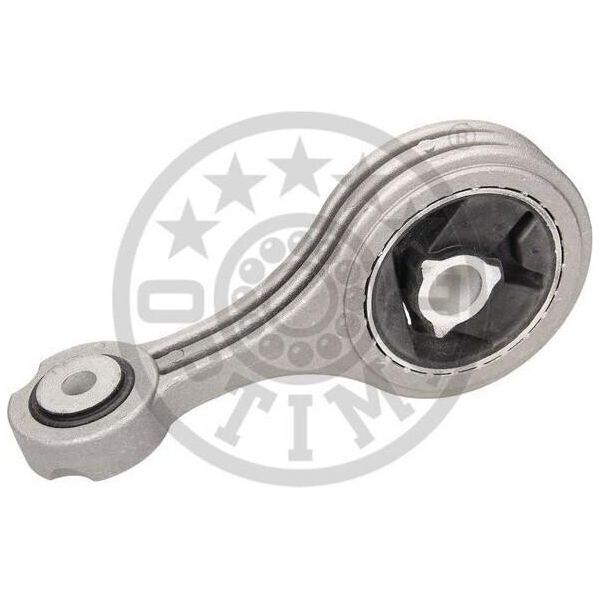 Supporto Cambio Automatico Optimal F8-8086 Per Fiat Punto (188) Idea (350) Per Lancia Ypsilon (843)-image