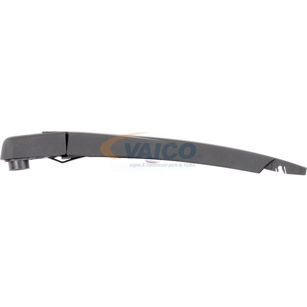 Vaico V22-0571 Braccio Tergicristallo Posteriore Adatto Per Peugeot 508 Sw I (8E)-image