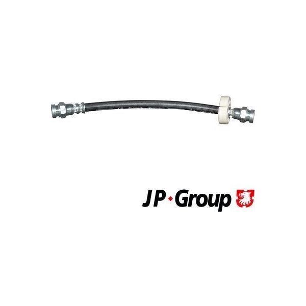 Jp Group 3361600800 - Oe 71736920 Bremsschlauch, Hinterachse FüR Marea, Multipla, Bravo, Brava, Seicento, Tipo-image