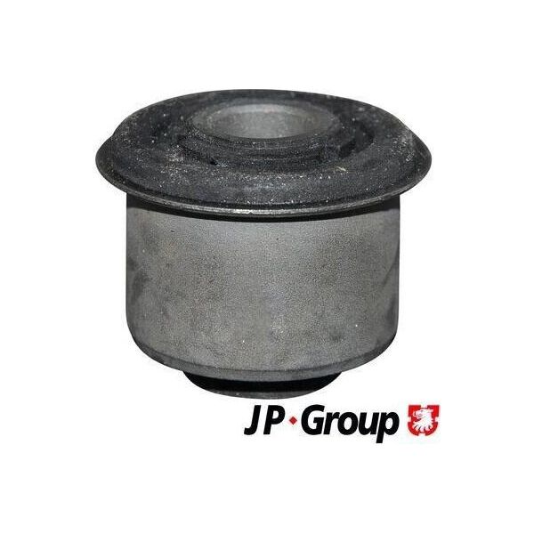 Jp Group 4140201100 - Oe 352360 Cuscinetto, Braccio Di Controllo Per 406-image