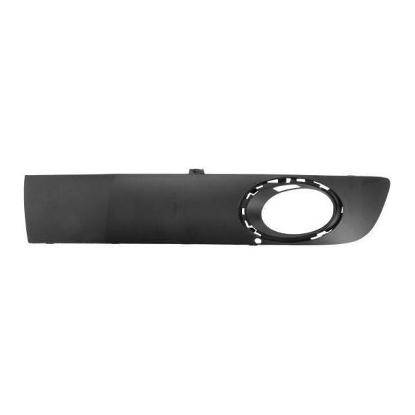 Blic 6502-07-9568915PP - Oe 7E5807489E Griglia Di Ventilazione, Sinistra Per T5-image