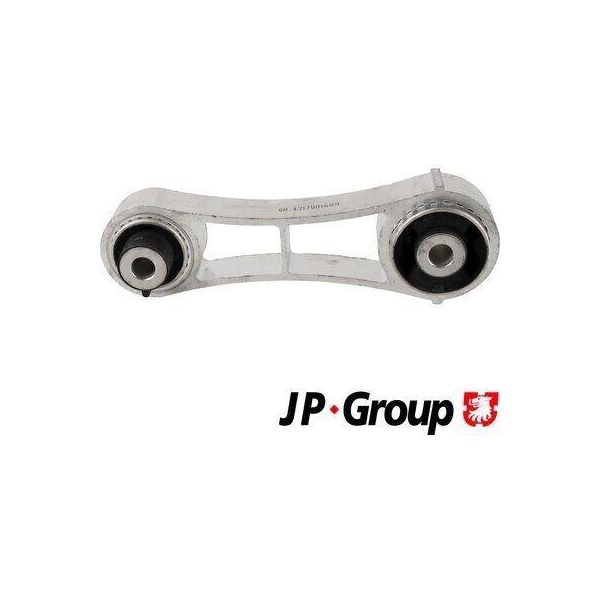 Jp Group Supporto Motore Supporto In Gomma-Metallo Posteriore Per Renault Laguna I (B56, 556) 4317901600-image