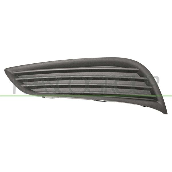 Prasco OP4202124 - Coperchio Oe 13469587, Paraurti Anteriore Sinistro Per Astra K-image
