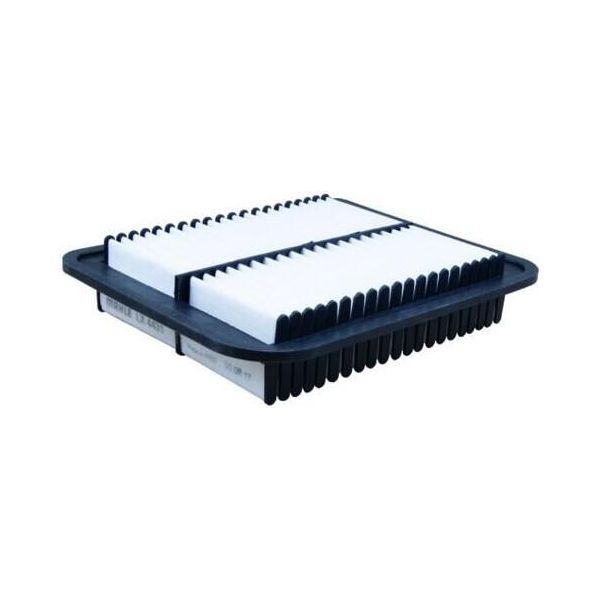 Mahle Lx 4431 - Filtro Aria Oe 1609907380 Per C4 Aircross, 4008-image