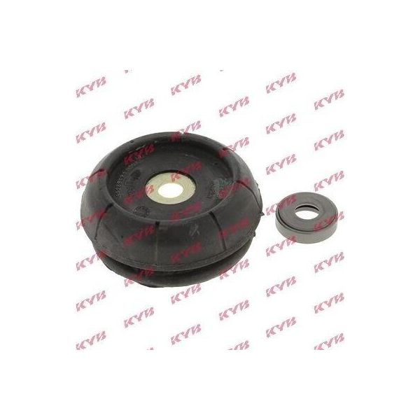 Kyb SM1306 Kit Di Riparazione Supporto Puntone Anteriore Per Opel Vectra A Sedan (J89) Vectra A Cc (J89)-image