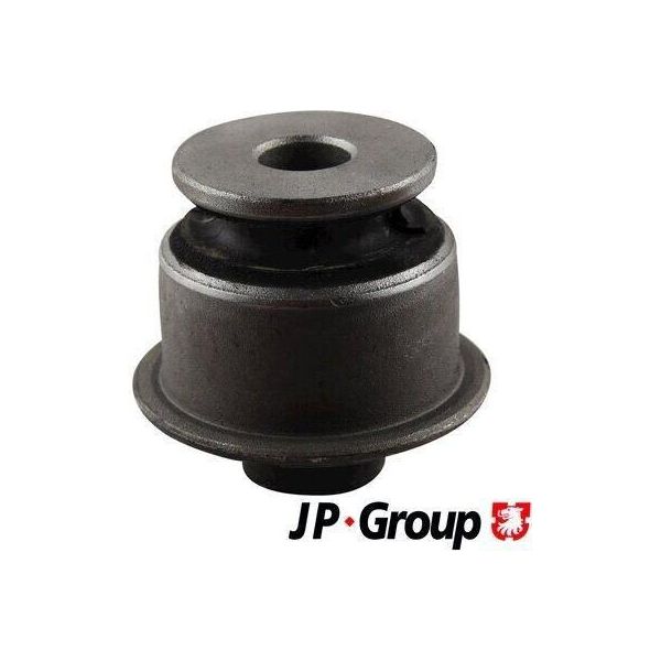 Supporto Manubrio Per Chrysler Pt Cruiser (Pt) Posteriore Anteriore Destra Inferiore 5040200200 Jp Group-image
