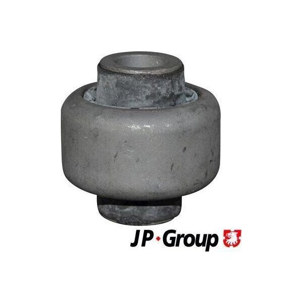Jp Group 4340200800 - Oe 7700822503 Cuscinetto, Braccio Di Controllo Per Laguna I, Espace Iii (Je), Avantime (DE0)-image