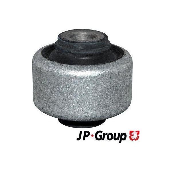 Supporto Manubrio Adatto Per Peugeot 508 Sw I (8E) Anteriore Destro Anteriore Sinistro Anteriore 4140202400 Jp Group-image