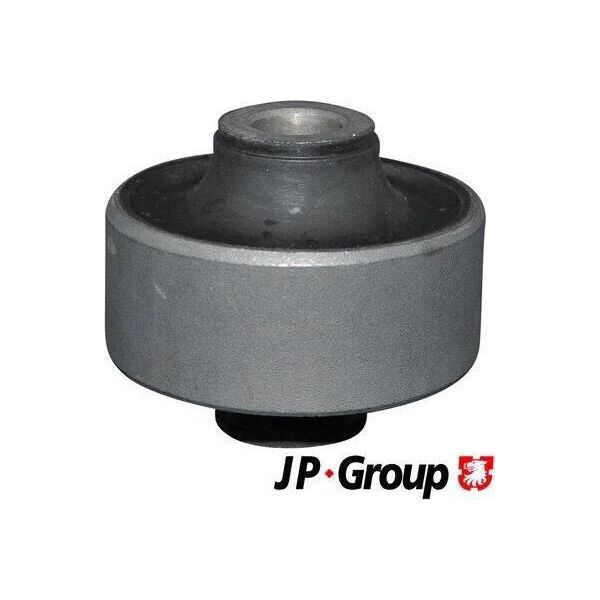 Supporto Manubrio Per Opel Agila (B) (H08) Posteriore Anteriore Destro 4740200100 Jp Group-image