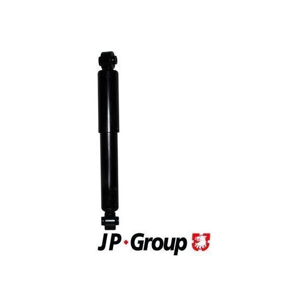 Jp Group 4852101200 - Oe 4853142271 Ammortizzatore, Asse Posteriore Per Rav 4 Iv (A4), Rav 4 Iii (A3)-image