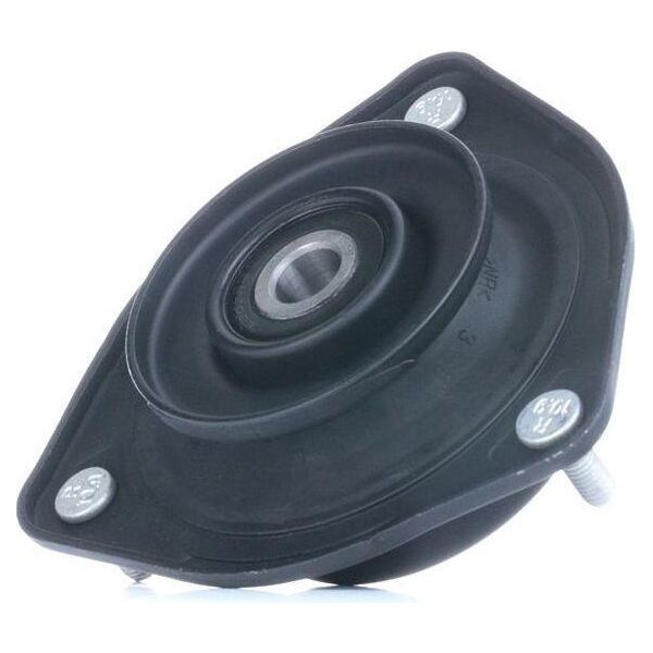 Topran 820 644 - Oe 54610 25000 Supporto Montante, Anteriore Per Getz (Tb), Accent Ii (Lc)-image