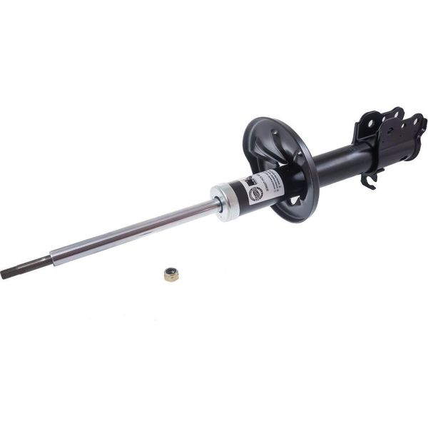 MASTER-SPORT 313627-PCS-MS Ammortizzatore Asse Posteriore Sinistro Per Mazda 323 S Vi Notchback (Bj)-image