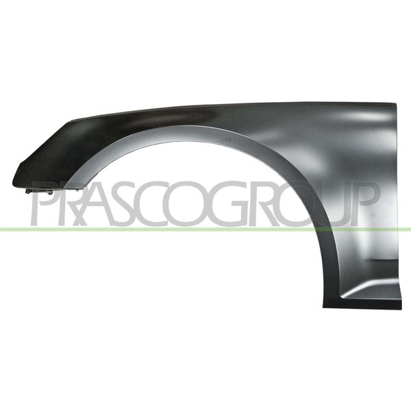 Prasco AD0263033 - Parafango Oe 8W0821106A, Anteriore Destro Per A4 (8W)-image