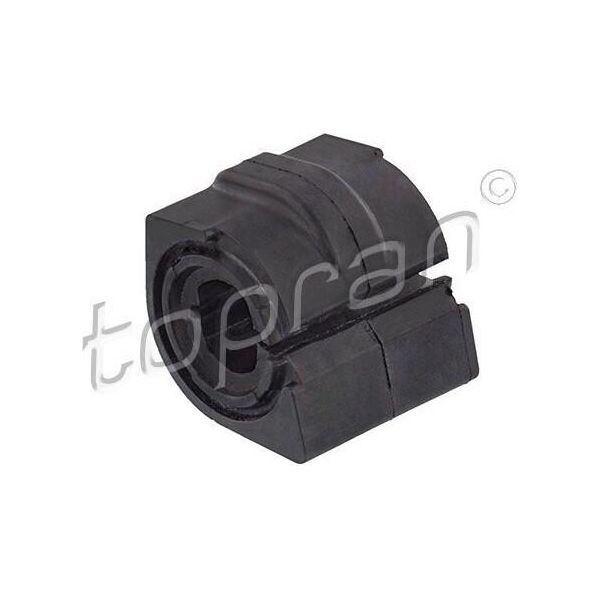 Topran 723 460 - Gomme Per Steli Oe 5094 A2, Asse Anteriore Per 1007 (Km)-image