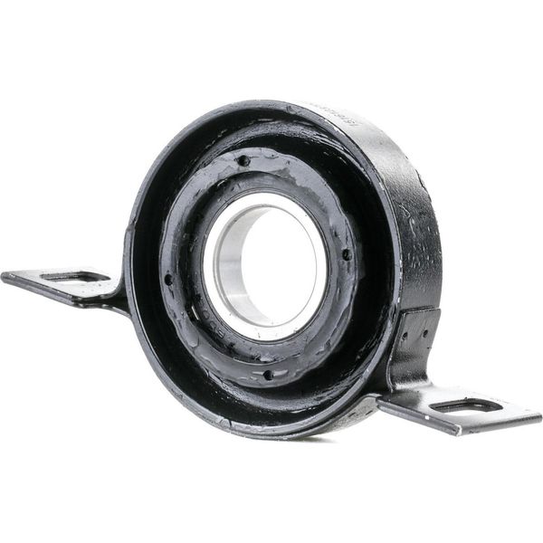 Ridex 1420M0006 - Cuscinetto Per Albero Cardanico Oe 26 12 1 229 317 Per Serie 3 (E46), Serie 3 (E36)-image