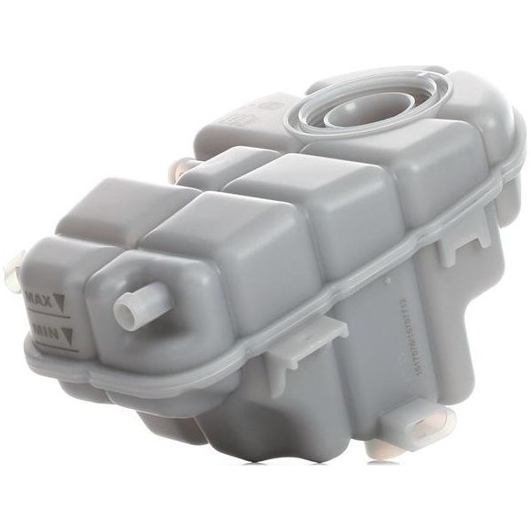 Ridex 397E0162 - Serbatoio Di Espansione Oe 4G0121403G Per A6 (4G), A7 (4G), A8 (4H)-image