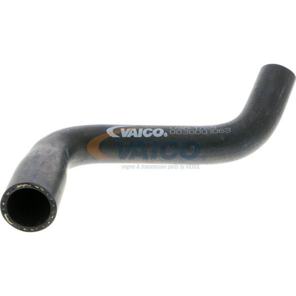 Tubo Flessibile Del Radiatore Vaico Tubo Flessibile Dell'acqua Adatto Per MERCEDES-BENZ Sprinter 3,5 T Furgone (906) V30-1768-image