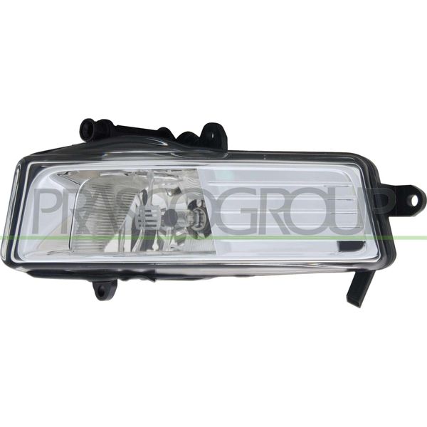 Prasco AD0364414 - Fendinebbia Oe 4F0941699A, Sinistro Per A6 (4F)-image