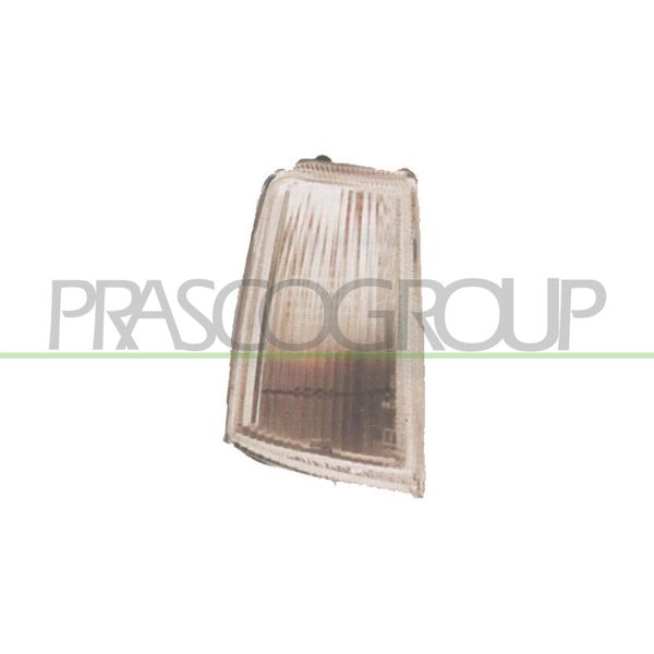 Prasco CI0324113 - Oe 95656546 Disco Luminoso, Indicatore Per Zx (N2)-image