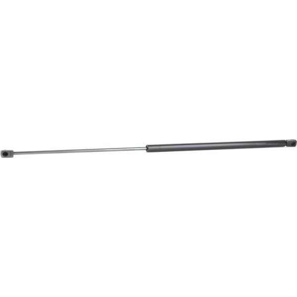 Ridex 514G0142 - Oe 1180016 Ammortizzatore Per Insignia A (G09)-image