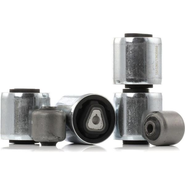 Ridex 772S0441 - Oe 31 12 0 302 754 Kit Di Riparazione, Braccio Di Controllo Per Serie 5 (E60), Serie 5 (E61), Serie 6 (E63), Serie 6 (E64), Serie 7 (E65)-image