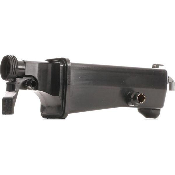 Ridex 397E0173 - Serbatoio Di Espansione Oe 1 436 413 Per Serie 3 (E46), X3 (E83), X5 (E53), Z4 (E86), Z4 (E85)-image