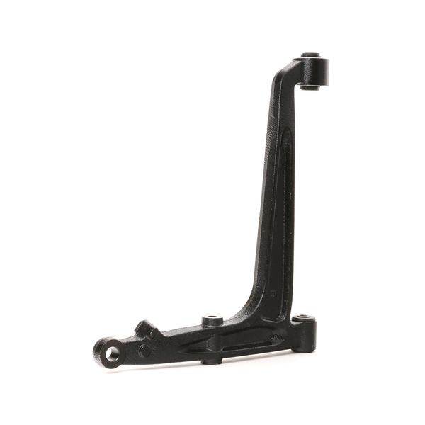 Ridex 273C0758 - Oe 701 407 152 A Braccio Di Comando Per T4-image