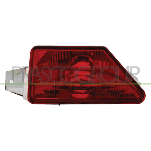 Prasco FT1384453 - Fendinebbia Oe 51775346, Destro Per Bravo-image
