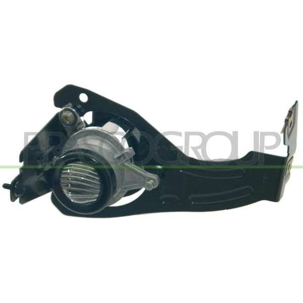 Prasco FT3404413 - Fendinebbia Oe 51718069, Destro Per Punto-image