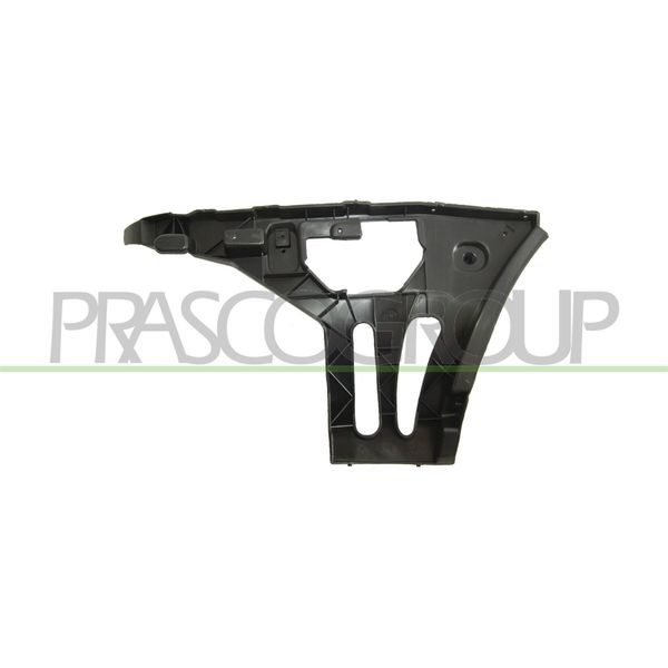 Prasco FD4221074 - Staffa Paraurti Oe 1150294, Posteriore Sinistra Per Focus (Dnw)-image