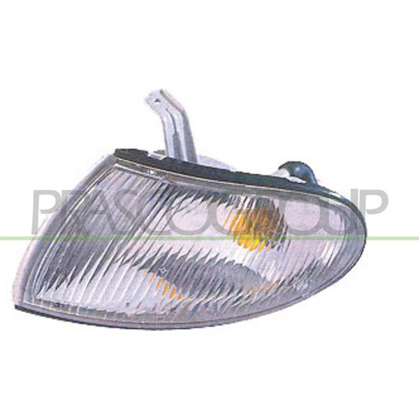 Prasco HN0144013 - Indicatore Oe 9230222300, Destro Per Accent I (X-3)-image