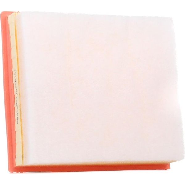 Ridex 8A0611 - Oe 98 023 486 80 Filtro Aria Per Berlingo, C-Elysee (Dd), C3 Aircross Ii (2C, 2R), C3 Ii (Sc), C3 Iii (Sx), C3 Picasso (Sh), C4 Cactus, C4 G-Picasso Ii (Da, De), C4 Ii (Nc), C4 Picasso Ii, C4 Spacetourer (3D), DS3, DS4, DS5, C4 (3A, 3E), Jumpy (V), DS4 (Nx), DS5 (Kf), Combo (K9), Crossland X, Grandland X, 2008 I (Cu), 208 I (Ca, Cc), 3008 (0U), 3008 (M), 301, 308 Ii, 308 Sw Ii, 5008-image