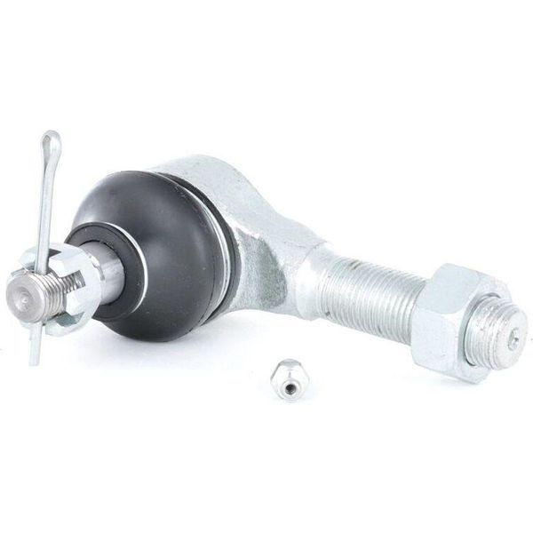 Ridex 914T0149 - Tirante Oe HB568120 Per Galloper Ii (JK-01)-image