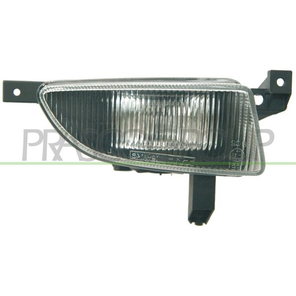 Prasco OP7154413 - Fendinebbia Oe 6710014, Destro Per Zafira A-image