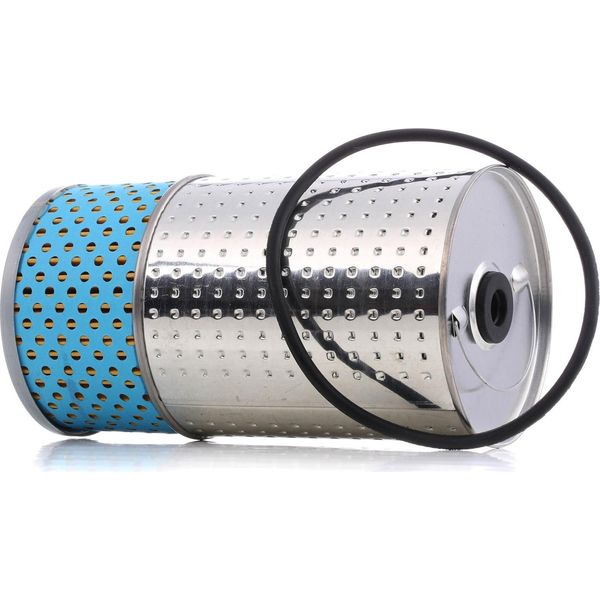 Ridex 7O0035 - Oe 1137375 ÖLfilter FüR Cabriolet (A124), V-Klasse (638/2), Vito (W638), C-Klasse (W202), Sprinter (W904), Sprinter (W903), Sprinter (W901, W902), Slk (R170), Sl (R129), S-Klasse (W140), M-Klasse (W163), G-Klasse (W463), G-Klasse (W461), E-Klasse (S210), E-Klasse (S124), E-Klasse (C124), E-Klasse (A124), E-Klasse (W210), E-Klasse (W124), Clk (A208), Clk (C208), C-Klasse (S203), C-Kl-image