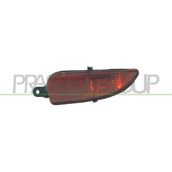 Prasco OP0304453 - Oe 1223015 Faro Retronebbia Destro Per Corsa C (X01)-image