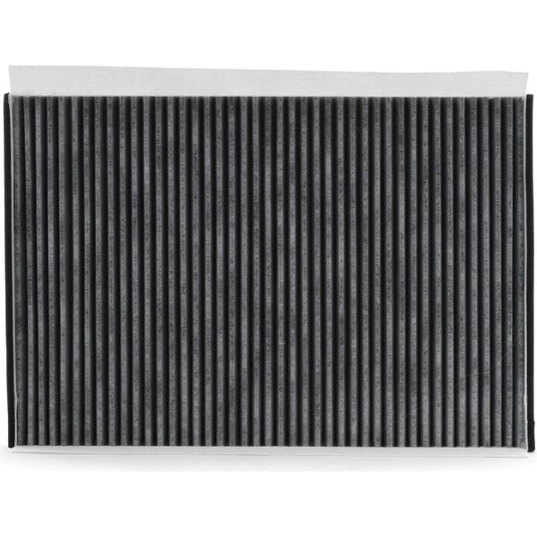 Ridex 424I0321 - Filtro Abitacolo Oe PUK1089E Per Classe A (W168), Classe A (W169), Vaneo (414), Viano (W639)-image