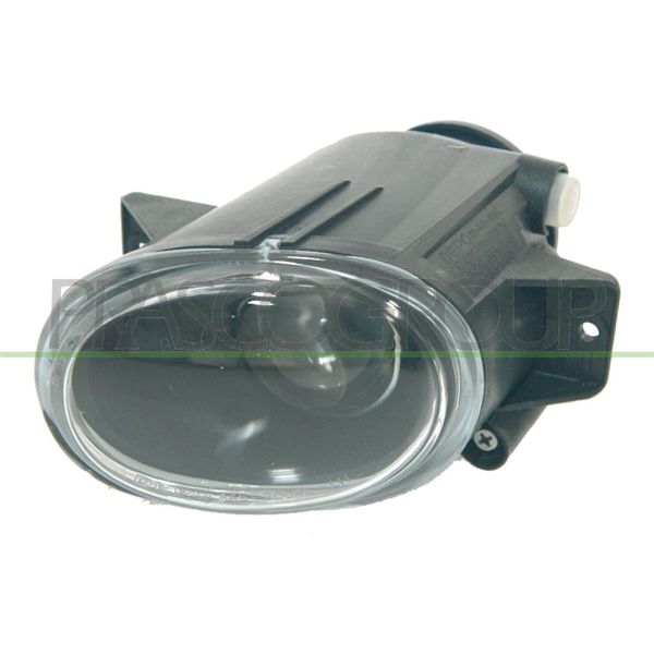 Prasco ST5204414 - Oe 1M0941701 Fendinebbia Anteriore, Sinistro Per Leon (1M1), Toledo Ii (1M2)-image