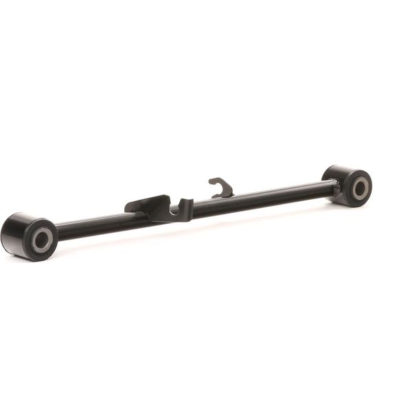Ridex 273C0747 - Braccio Di Controllo Oe 55120 8H500 Per X-Trail (T30)-image