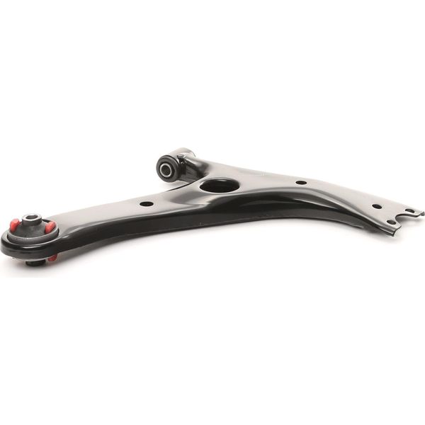 Ridex 273C0735 - Oe 48068 42040 Braccio Di Controllo Per Rav 4 Ii (A2)-image