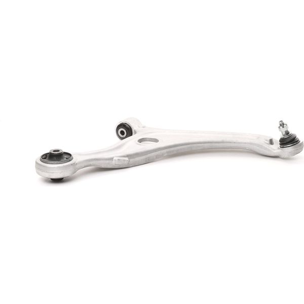 Ridex 273C1334 - Oe 545013Z000 Braccio Di Controllo Per I40 (Vf)-image