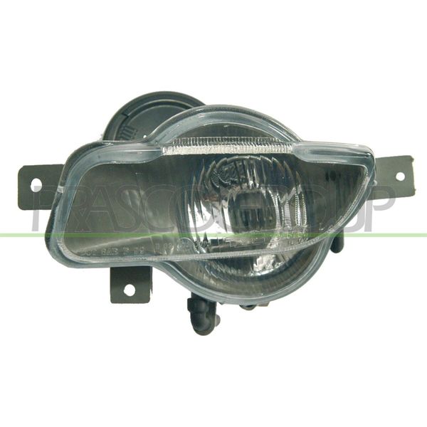 Prasco VV0404414 - Fendinebbia Oe 8620227, Sinistro Per V70 I (875, 876), S70 (874)-image