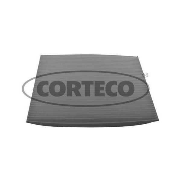 Corteco 49359582 Filtro Abitacolo Filtro Antipolline Per Hyundai I30 (Gd)-image