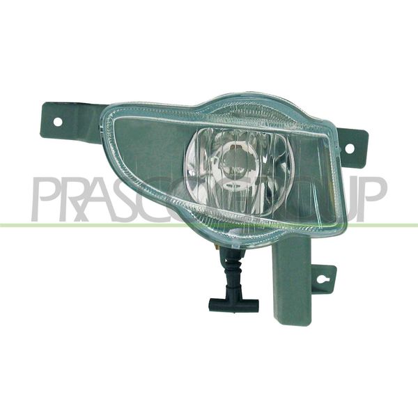 Prasco VV0294413 - Oe 30865565 Fendinebbia Anteriore, Destro Per S40 I (644), V40 (645)-image