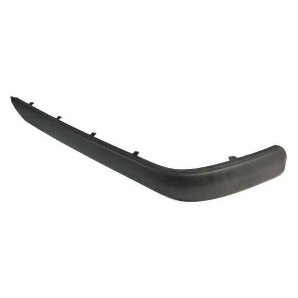 Blic 6502-07-9539971P - Modanatura Oe 3B5 807 791, Paraurti Posteriore Sinistro Per Passat (3B)-image
