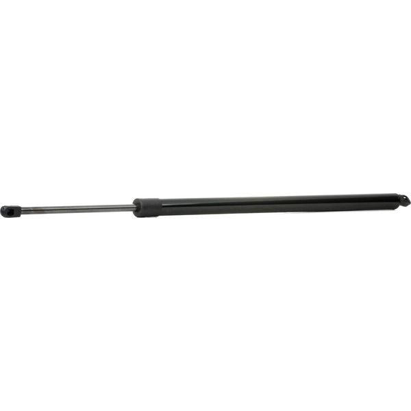 Ridex 219G0948 - Ammortizzatore Posteriore Oe 7H7 827 550 Per T5-image