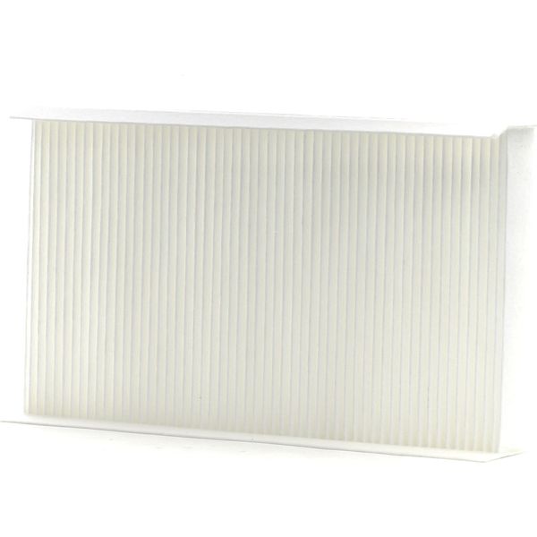 Ridex 424I0364 - Filtro Aria Di Primo Impianto JKR500010 Per Discovery Iii (L319), Discovery Iv (L319), Range Rover Iii (L322), Range Rover Sport (L320)-image
